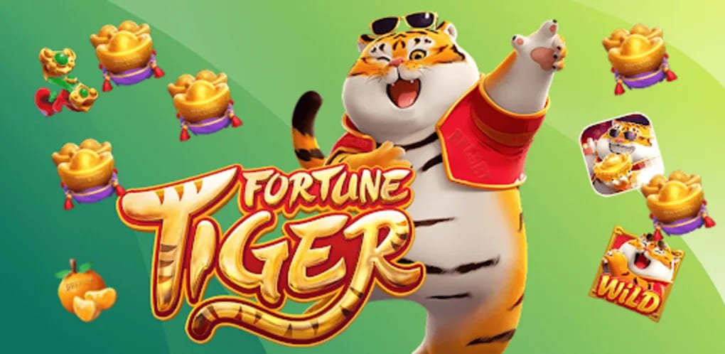 Langkah memakai promo kudetabet dengan bijak