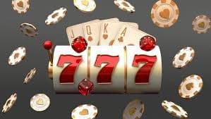 Pengumuman kudetabet pada layar ponsel