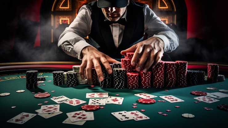 Beranda mobile kudetabet untuk hiburan dewasa