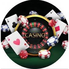 Kode Promo kudetabet dibaca dari ponsel