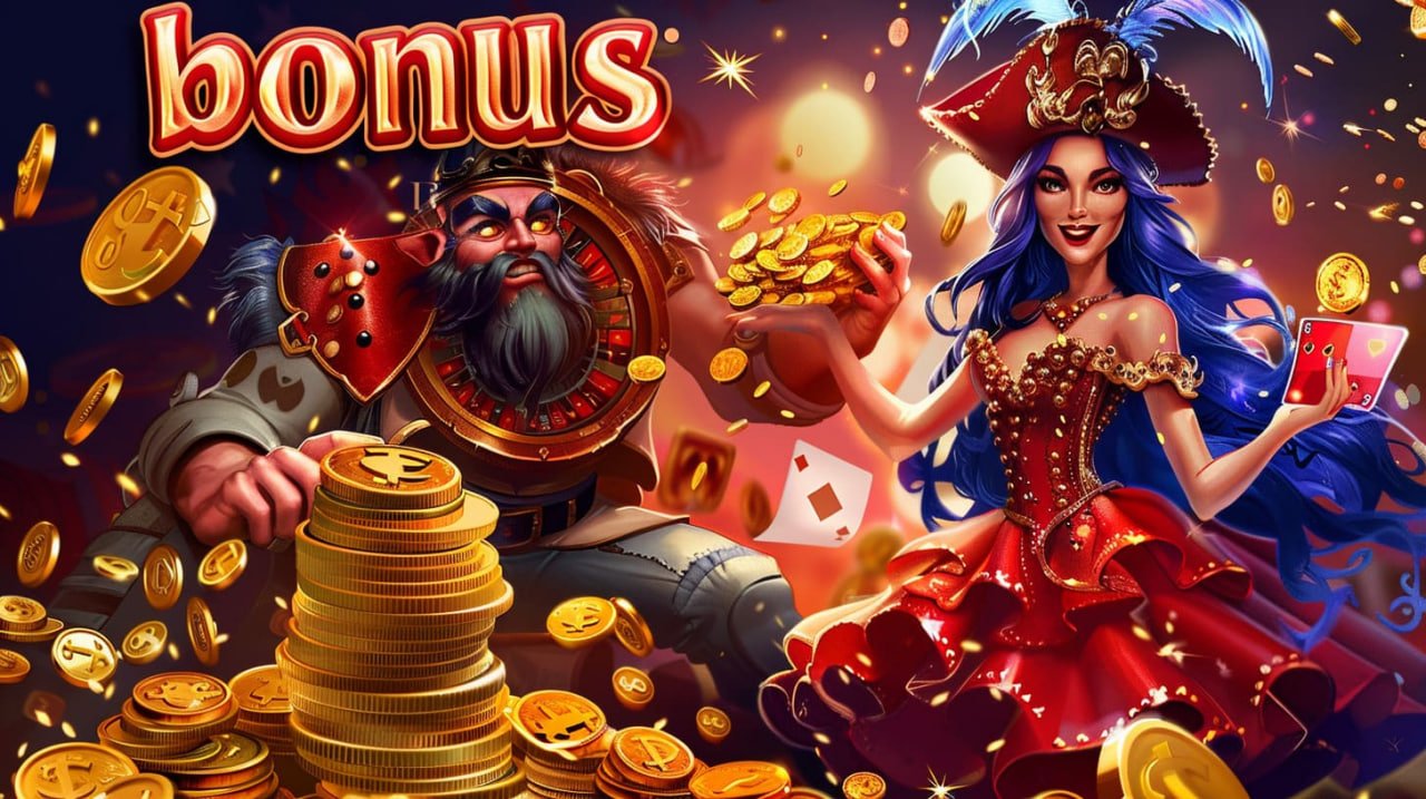 Batas Deposit kudetabet pada layar mobile