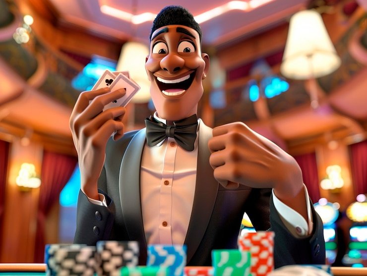 Jam Operasional kudetabet di layar ponsel