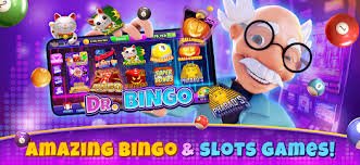 Enkripsi Data kudetabet pada perangkat mobile