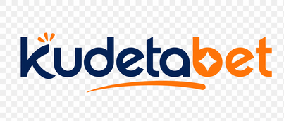 Logo kudetabet